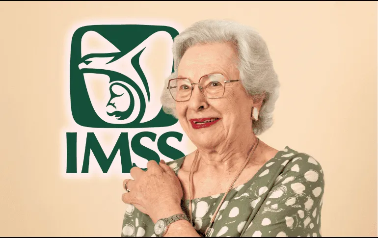 pension imms