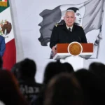 Plan Kukulkán para blindar seguridad del Mundial 2026 avanza conforme lo planeado: Defensa