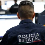 Policía cibernética alerta por fraudes en Facebook