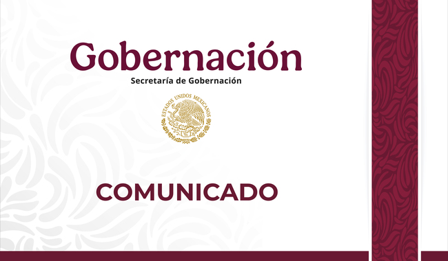 post_Avisos_Comunicados-02