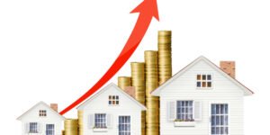 precio de la vivienda