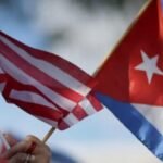 Pulso diplomático: EE. UU. ratifica oferta de 100 millones en ayuda para Cuba