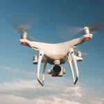 Estados Unidos anuncia la prohibición de drones durante el Mundial 2026