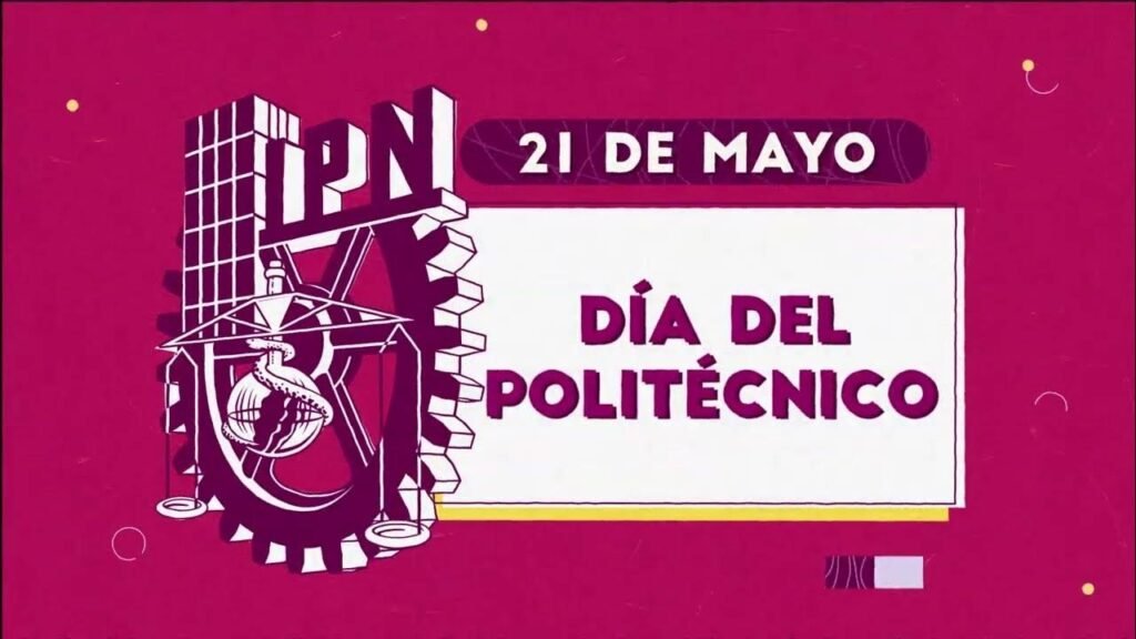 qué celebra 21 mayo