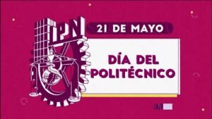 qué celebra 21 mayo