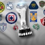 ¡Listos los horarios Semifinales Clausura 2026! Duelos de alto voltaje en la Liga MX