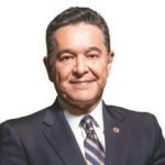 raul contreras