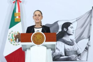 reducción del ciclo escolar
