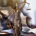 Abogados rechazan cambios a la reforma judicial