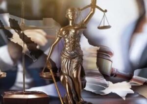 reforma judicial
