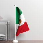 Congreso redefine elecciones rumbo a 2028