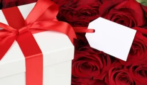 regalos para el 10 de mayo