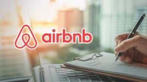 registro obligatorio para Airbnb en CDMX