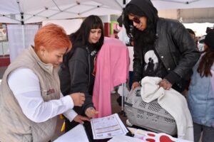 registro único para animales en el Edomex