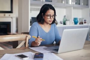reversibilidad del teletrabajo