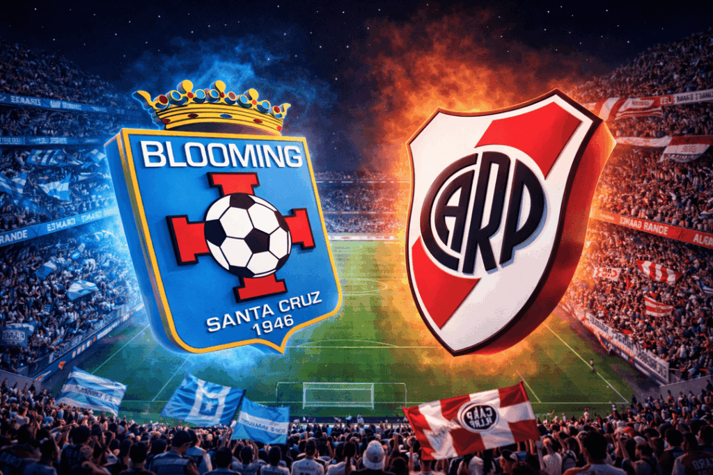 riverplate