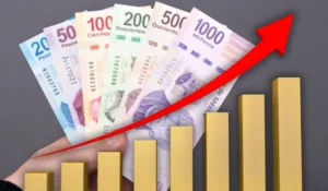 salario mínimo 2026