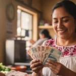 La SCJN abre la puerta para reconocer los pagos complementarios como parte integral del salario en México