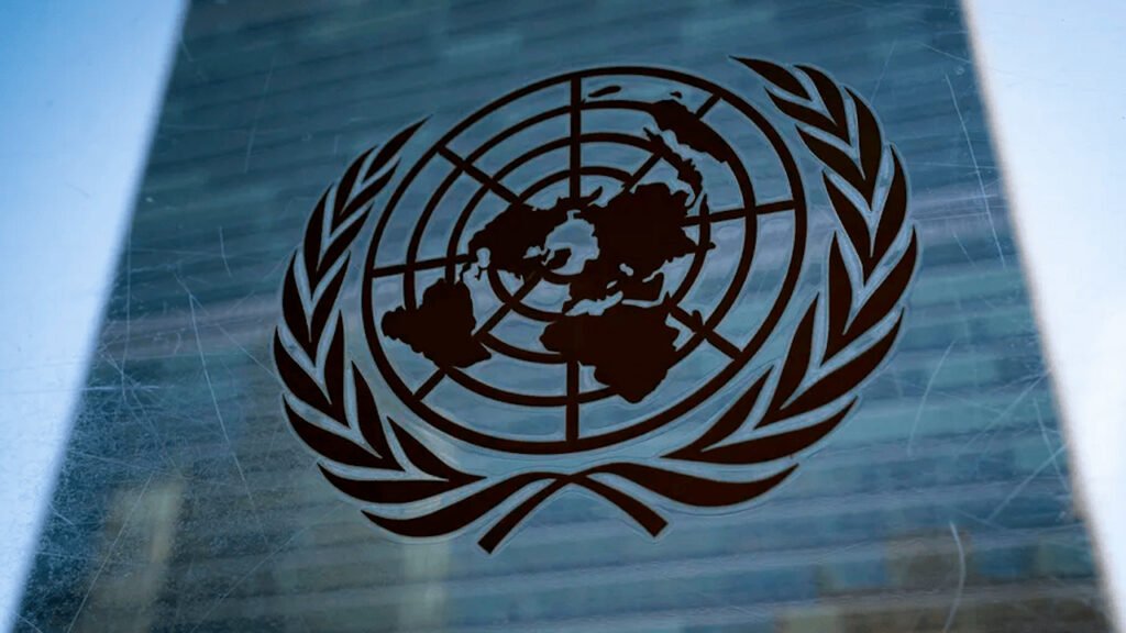 candidato indígena ONU