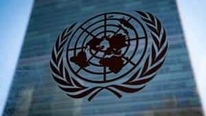 candidato indígena ONU