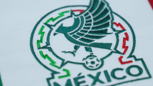 selección sub 23 México