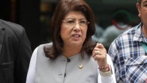 mariela gutiérrez escalante