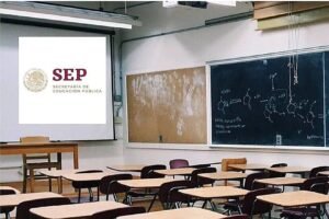 sep suspende clases mañana