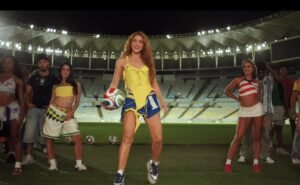 shakira-en-video-de-dai-dai-cancion-oficial-del-mundial-2026