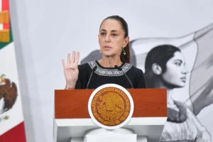 invitación del PAN a Díaz Ayuso