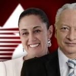 Pemex cambia de director: Juan Carlos Carpio Fragoso asume el control en 2026