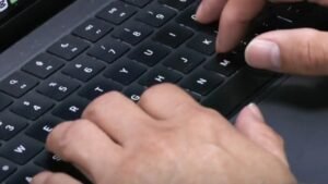 simulador examen línea UNAM