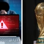 ¿Cómo identificar los sitios falsos de la FIFA que estafan con entradas del Mundial?