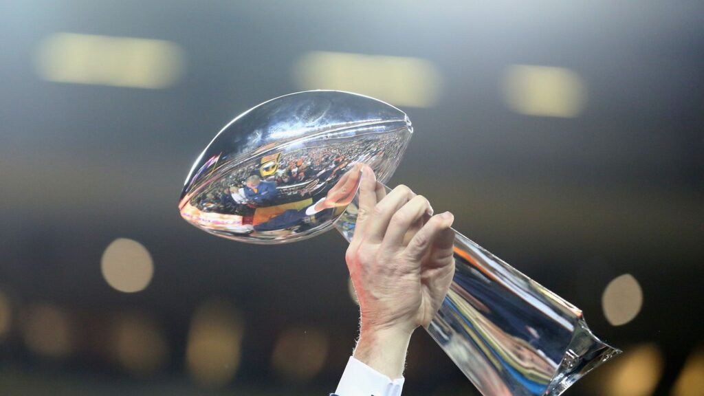 skysports-super-bowl_3879214