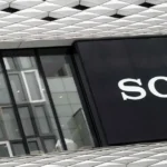 Sony Music adquiere 45,000 canciones tras un acuerdo con Blackstone