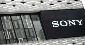 Sony Music compra catálogo Blackstone: Inversión de 4,000 mdd