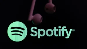 Verificado por Spotify