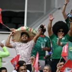 ¿Cómo ver la transmisión completa del Mundial mediante streaming sin pagar un solo peso?