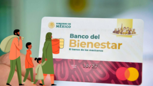 tarjeta-bienestar-paisano
