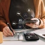 Las MiPymes mexicanas que adoptan tecnología facturan hasta 4.8 veces más