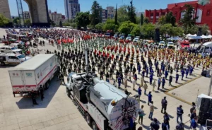 Operativo Tlaloque 2.0