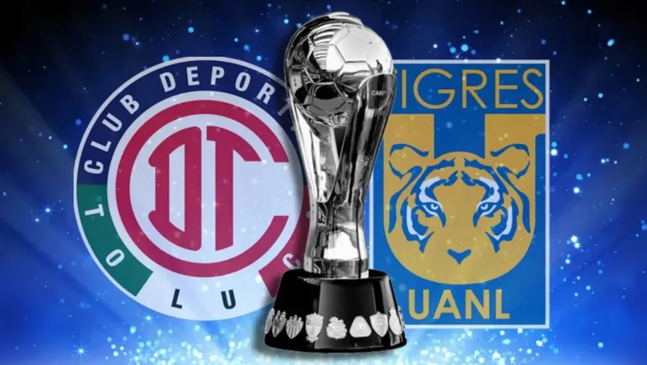 toluca-vs-tigres-fechas-horarios-2