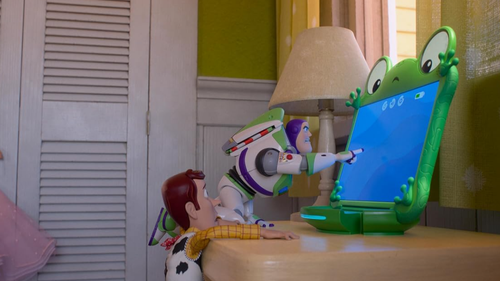 toystory