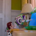 Toy Story 5 revela su trama principal: Woody y Buzz enfrentarán a la tecnología en su esperado estreno en Cinépolis