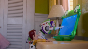 toystory