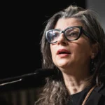 Revés judicial para Washington: Tribunal federal suspende sanciones contra Francesca Albanese