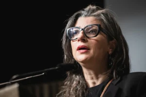 tribunal-de-eu-suspende-sanciones-contra-relatora-de-la-onu-francesca-albanese_a3979186-327c-4661-83e1-20551a16f961_medialjnimgndimage=fullsize