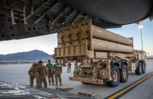 trump-frena-ataque-militar-contra-iran-para-dar-espacio-a-negociaciones-en-curso_659dcc45-d0b1-41ef-ae76-5e1346259d59_medialjnimgndimage=fullsize