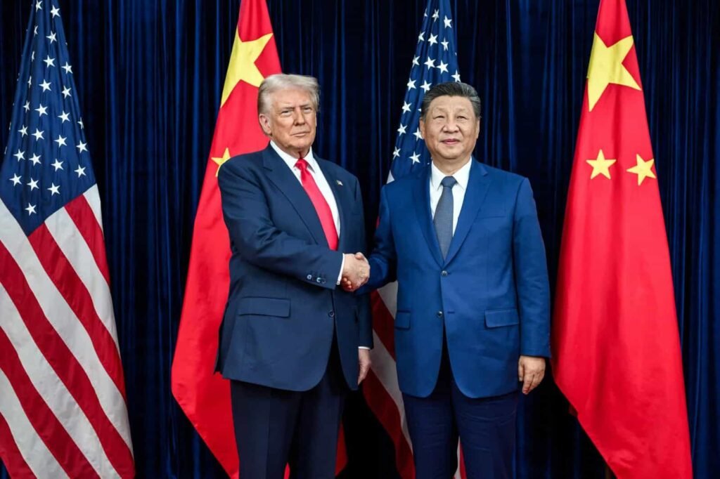 trump-jinping-scaled-2eae9dfa