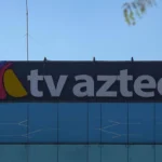 Sheinbaum exhibe falsedades de Grupo Azteca por impuestos