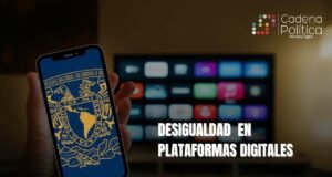 unam